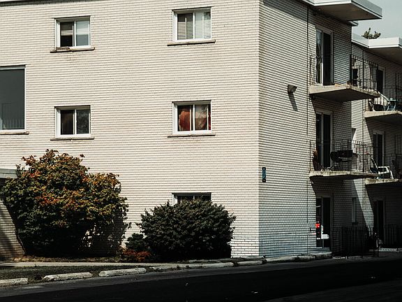 5th image of 67 Notch Hill Rd #1480195