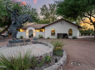 2601 E Mesquite St, Gilbert, AZ 85296