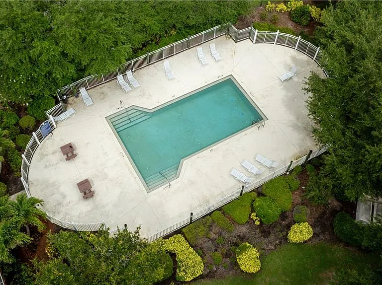 14895 Pleasant Bay Ln #5202 — Photo 2