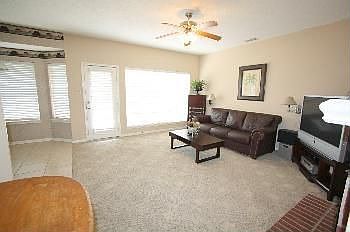 4th image of 22919 Copper Creek Ln