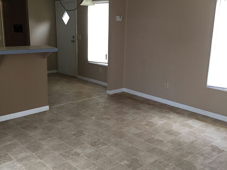 1st image of 1033 Highway 182 E #87