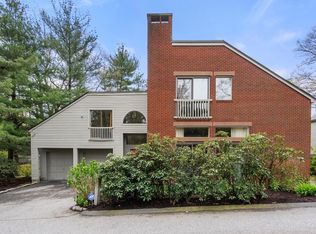 511 Boylston St #511, Brookline, MA 02445