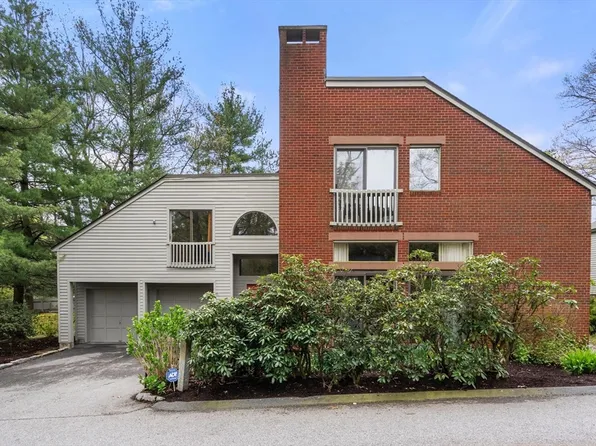 511 Boylston St #511, Brookline, MA 02445