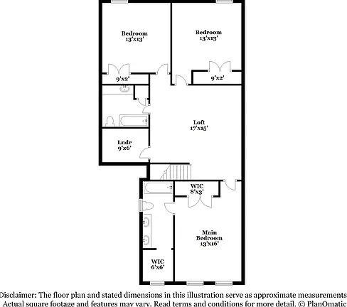 432 Tayberry Ln — Photo 2