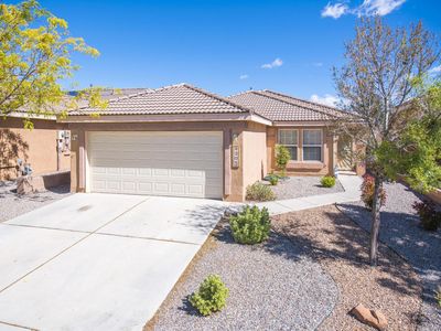 9305 Sundoro Pl NW, Albuquerque, NM, 87120
