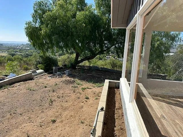 2163 N Santa Fe Ave #1 — Photo 8
