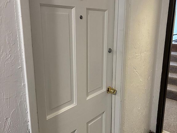 3rd image of 415 Ridgewood Ave APT 3