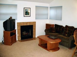 5510 Stonewall Pl APT 14, Boulder, CO 80303