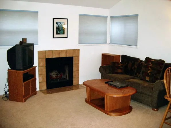 5510 Stonewall Pl APT 14, Boulder, CO 80303