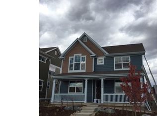 2869 Twin Lakes Cir, Lafayette, CO 80026