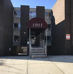 Rented by Urban Luxe