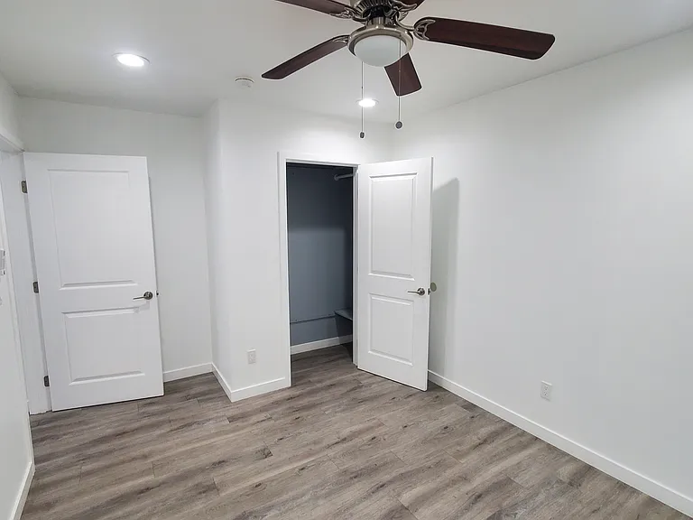 8000 Alix Ave #1/2 — Photo 5