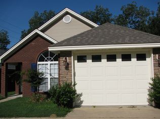 23 Forest Trl, Millbrook, AL 36054