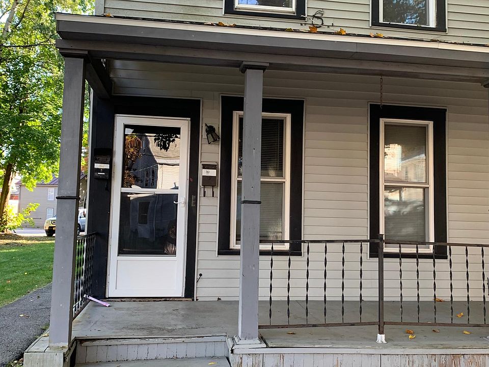 1st image of 54 Van Dam St #2