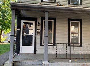 54 Van Dam St #2, Saratoga Springs, NY 12866