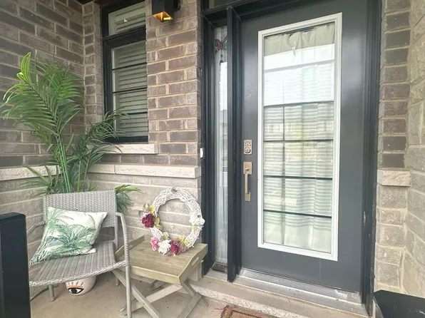 83 June Callwood Way, Brantford, ON N3T 0T2