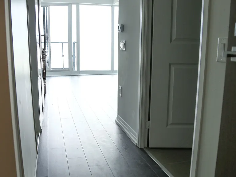 251 Jarvis St #3507 — Photo 11