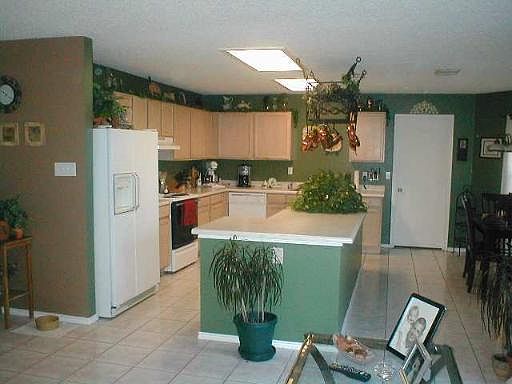 4th image of 5011 FAWN LAKE DR