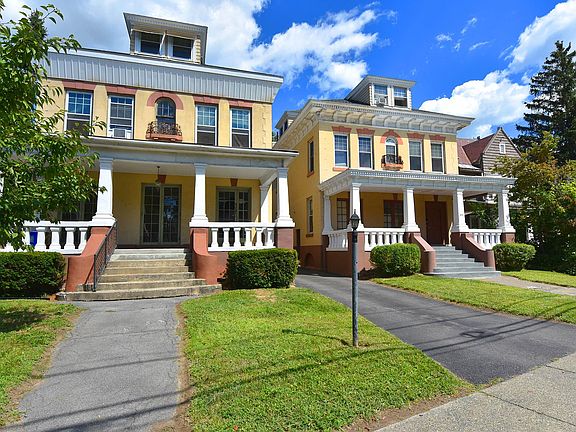 2nd image of 575-577 Western Ave