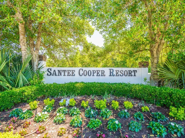 144 Saluda Dr, Santee, SC 29142
