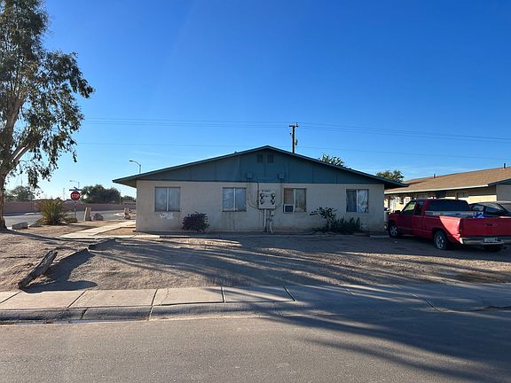 2nd image of 279 & 287 E Cuahutemoc St #1