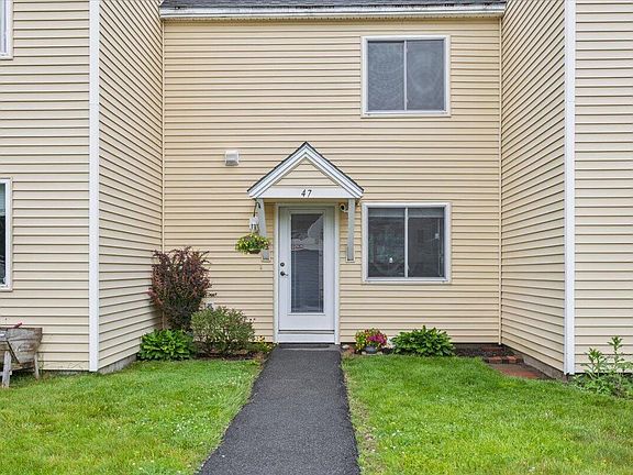 4th image of 25 Lawrence Street #47