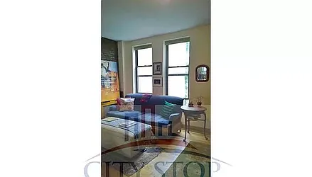 Rented by City Stop Realty