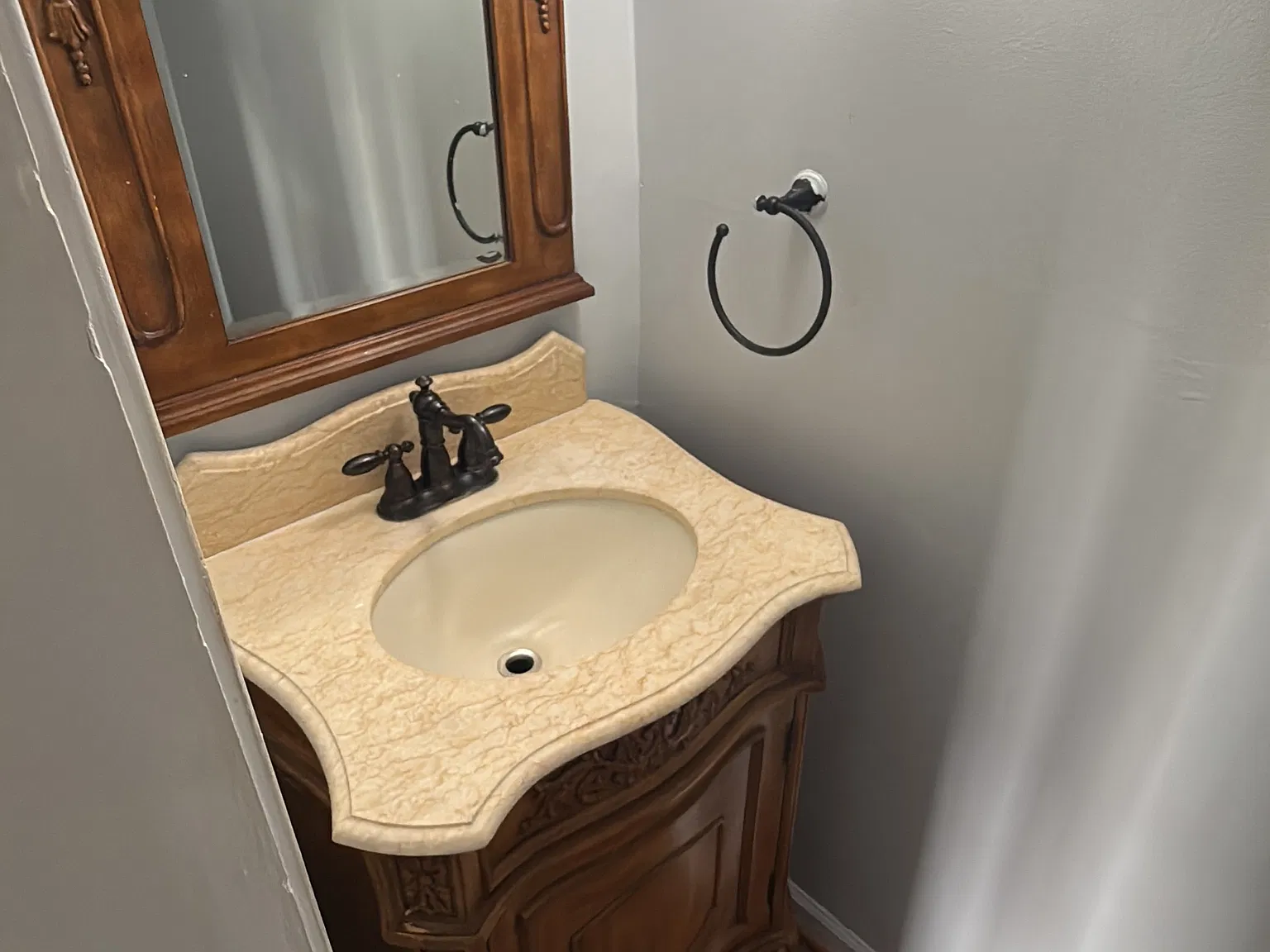 4 bed, 1650 sqft, $1,800 — Photo 4