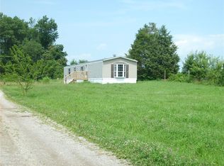 9985 N Private Road 875 W, Elizabethtown, IN 47232