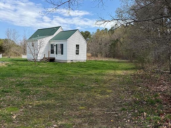 2nd image of 6937 Bellevue Rd