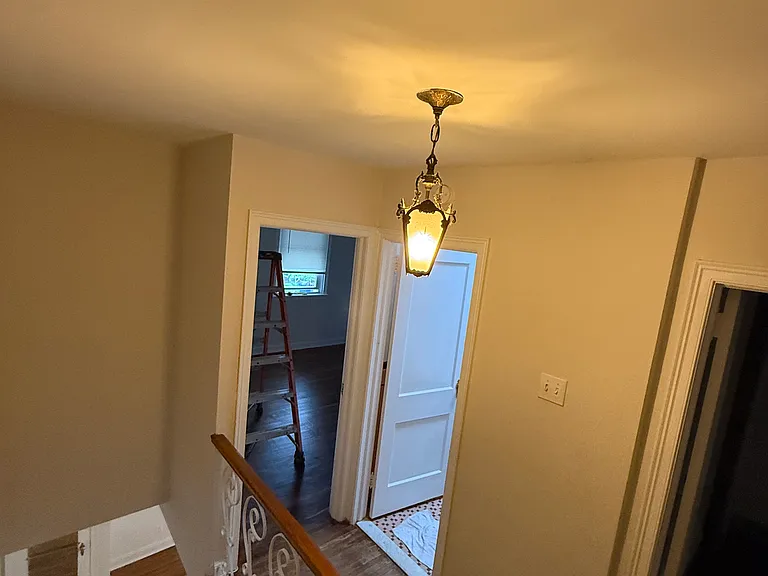 4510 Tudor St — Photo 11