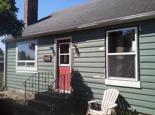 1125 Morgan Rd NW, Bremerton, WA 98312