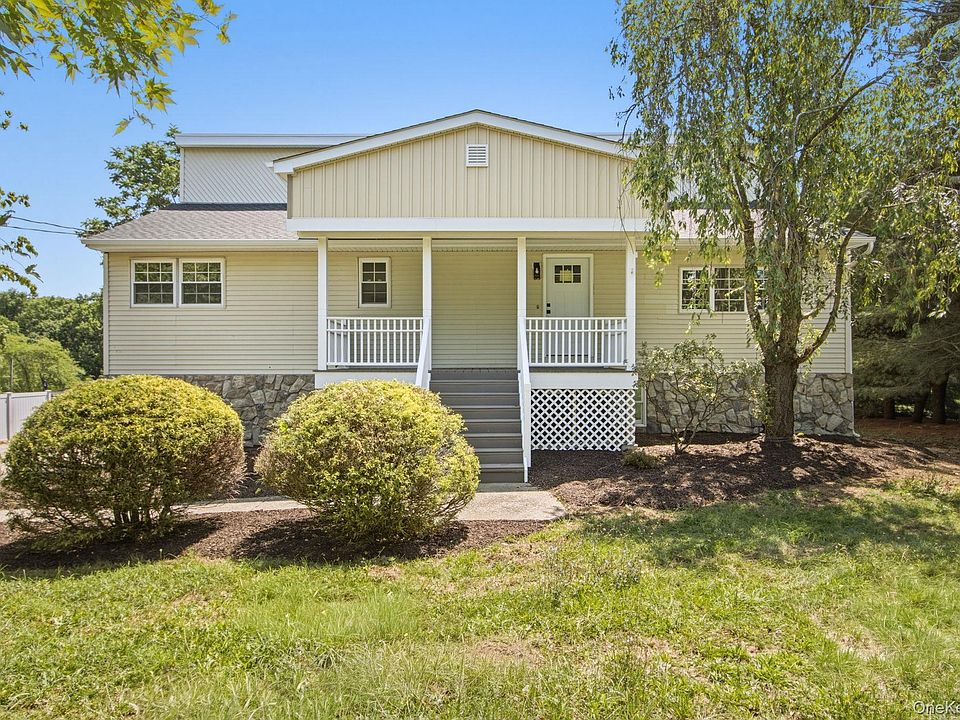 1st image of 83 Smith Road