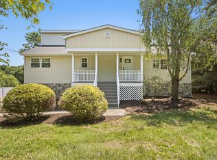 83 Smith Road, Poughkeepsie, NY 12603
