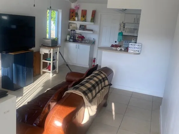4331 NE 5th Ave, Fort Lauderdale, FL 33334