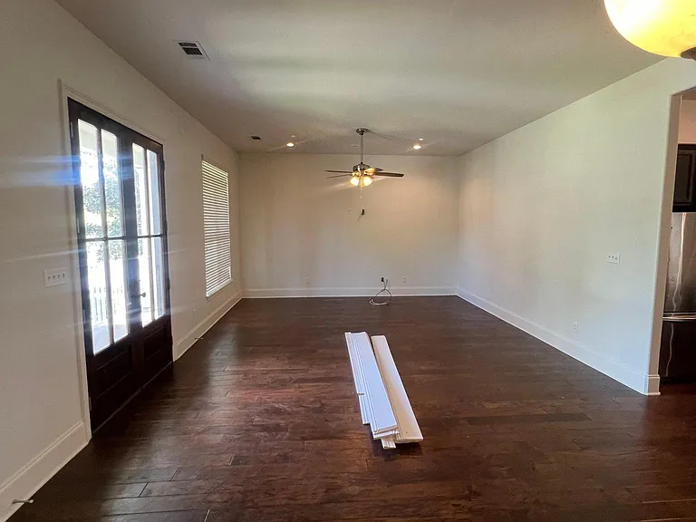 6040 Milne Blvd — Photo 15