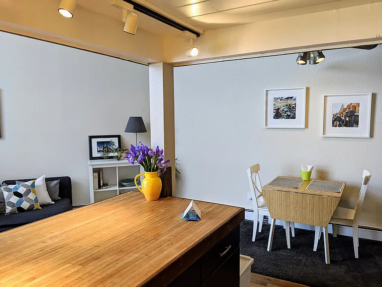 2454 Ryan Gulch Ct — Photo 13