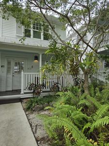 201-2 Southard St, Key West, FL, 33040
