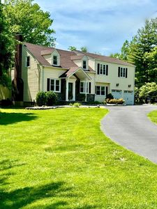 23 Meredith Rd, Colonia, NJ, 07067
