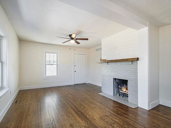 5th image of 1321 S 29th St