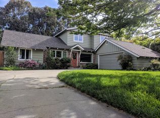 1338 Middleton Ct, Los Altos, CA 94024