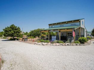 1711 S Duquesne Rd, Joplin, MO 64801