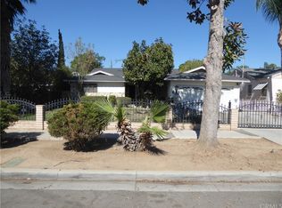 5085 Sierra St, Riverside, CA 92504