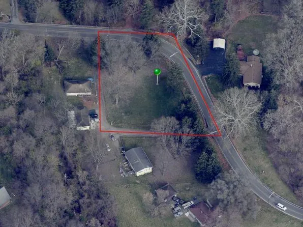 0 Mock Rd, Columbus, OH 43219