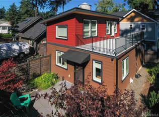 14349B Dayton Ave N, Seattle, WA 98133