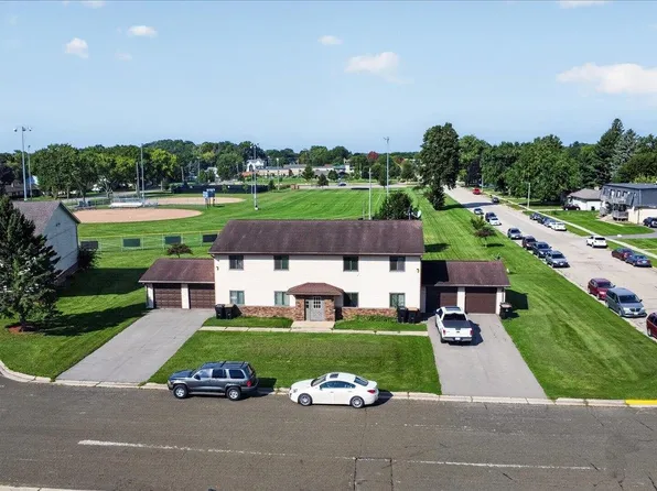 202 Danbury Ct, Deforest, WI 53532