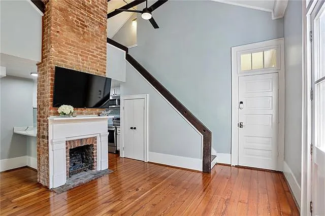 913 Washington Ave #3 — Photo 12