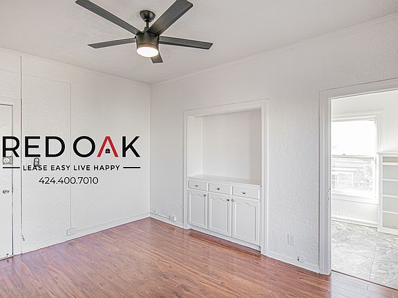 4th image of 1243 S Mariposa Ave APT 20