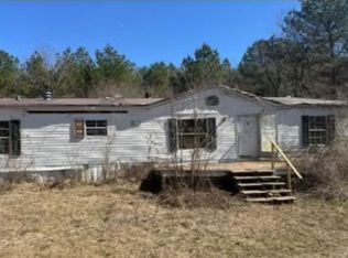 340 Louise Ln, Brandon, MS 39042