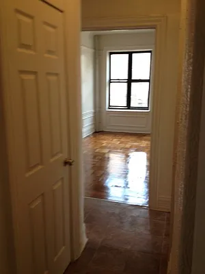 Rented by E and G Realty Group | media 3